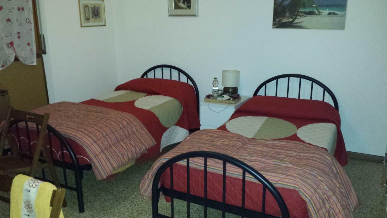 Hotel Bed Magnolie Lainate Exteriér fotografie